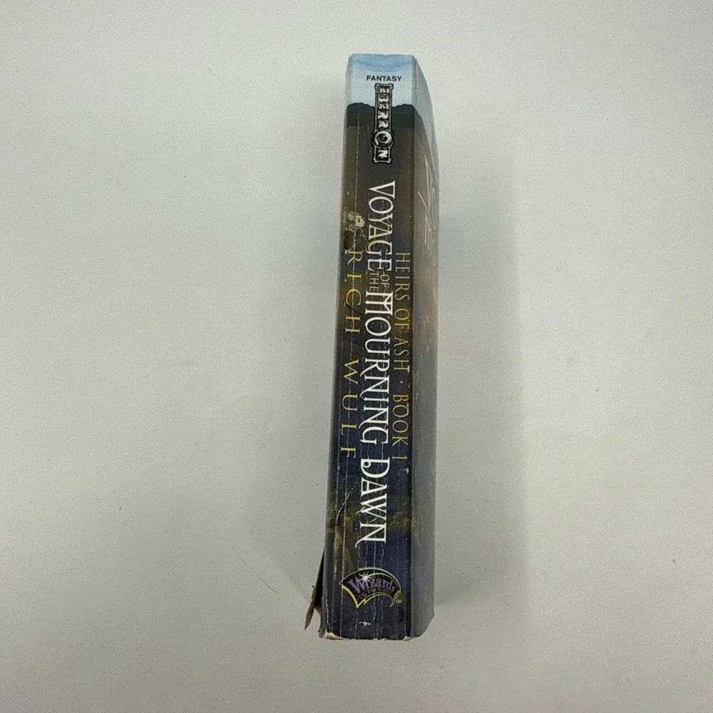 N/A good used